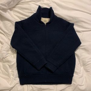 EUC Men’s The Normal Brand Coat